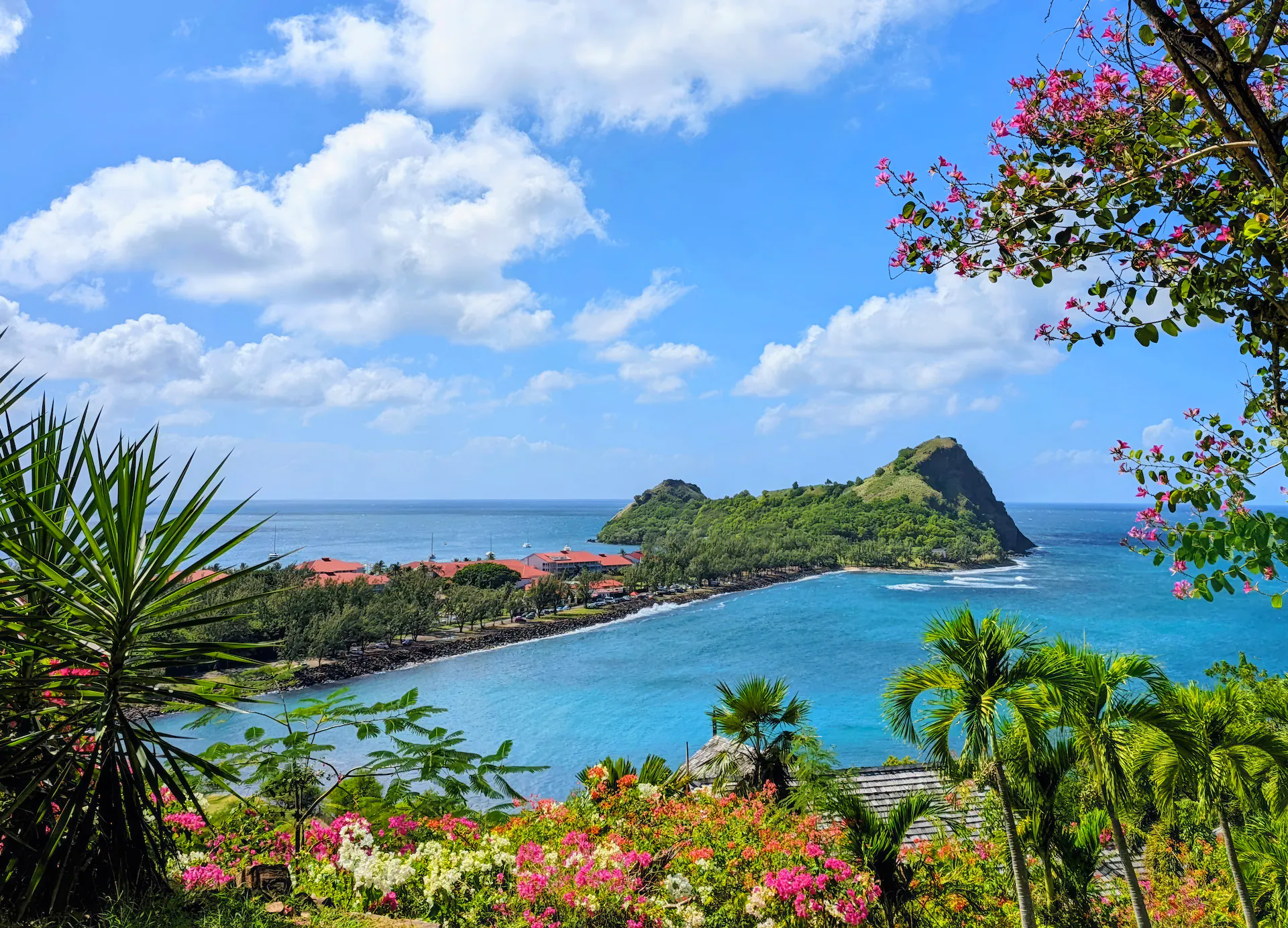 Y78D-St-Lucia-by-Double-Decker-Bus-Pigeon-Island-National-Park