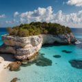 Best Beach in Cozumel: Your Perfect Tropical Escape