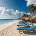 Maroma Beach Resorts: A Luxury Escape