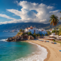 Uncover the Hidden Gems of Puerto Vallarta Beaches