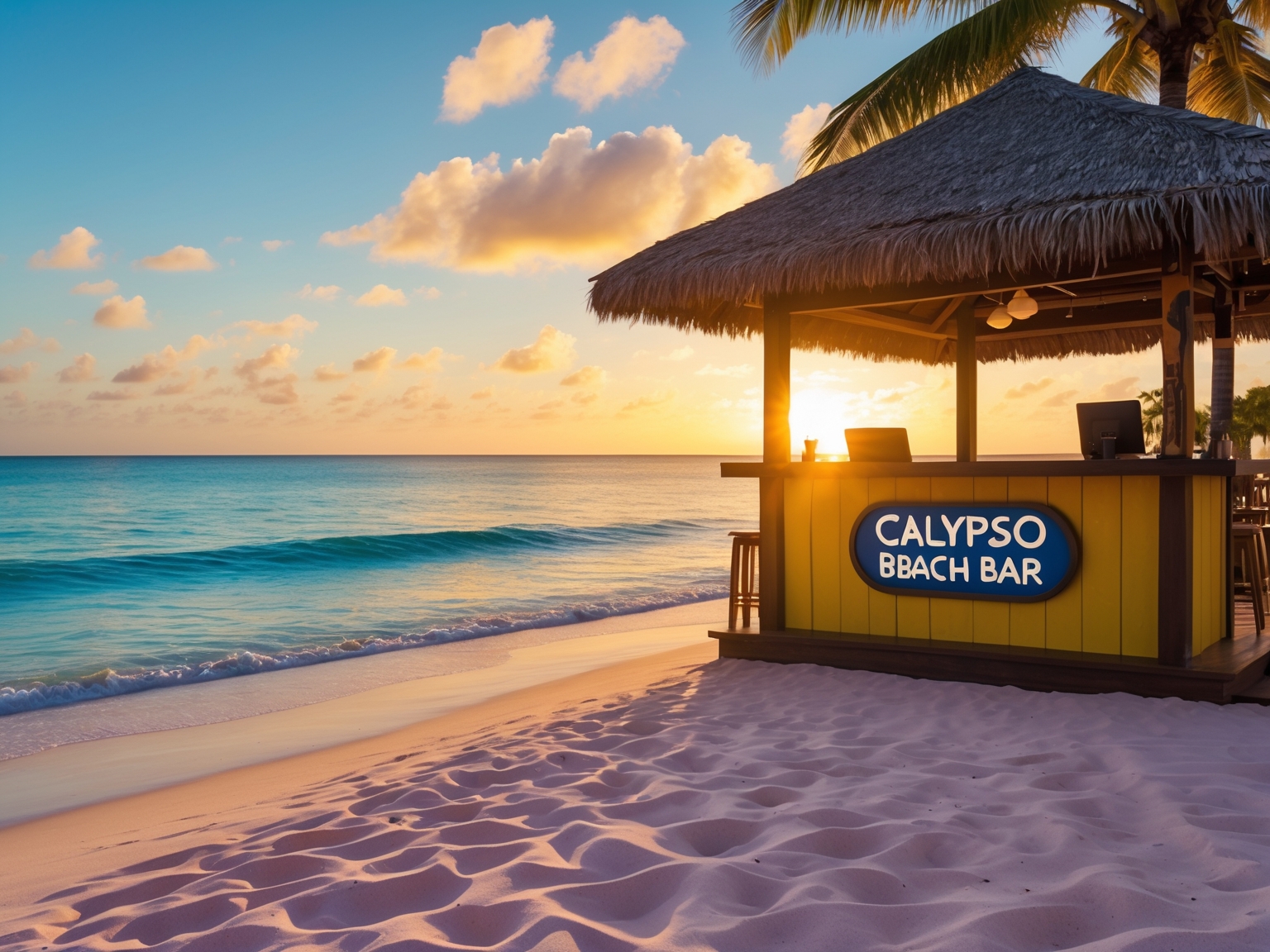 Best Caribbean Islands for Beaches and Culture Exploration