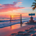 Ultimate Beach Guide Activities and Dining Insights