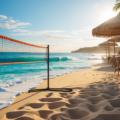 Ultimate Beach Guide Activities Dining Near Shores